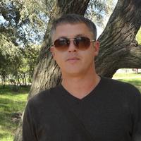 Отзыв от Аркадий - DTV виза